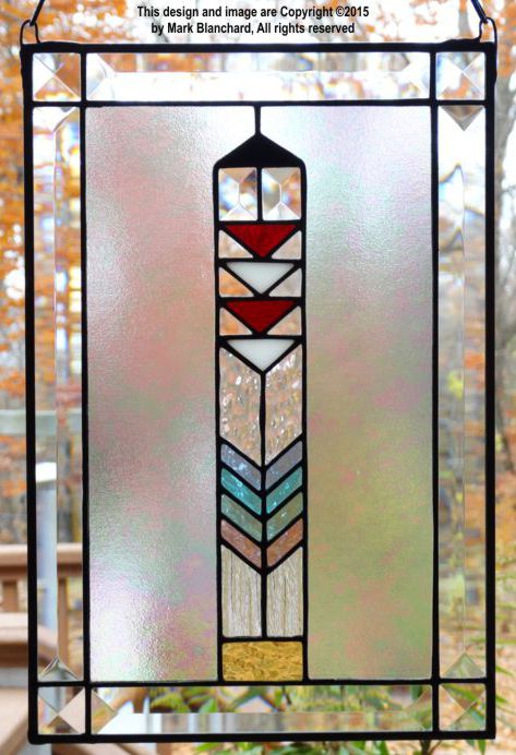 Wireless Internet Service Provider >> Stained Glass Prairie Style Lighthouse Wireless Internet Service Provider >> Stained Glass Prairie Style Lighthouse